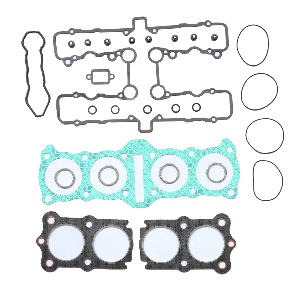 ATHENA těsnění TOP-END KAWASAKI Z1000A 77-79, Z1000MK2 79-80, Z1000ST 79-80, Z1R 78 (ATHENA těsnění TOP-END KAWASAKI Z1000A 77-79, Z1000MK2 79-80,)