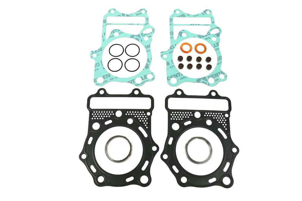 ATHENA těsnění TOP-END KAWASAKI VN800 VULCAN 95-99, VN800 VULCAN CLASSIC 96-00 (ATHENA těsnění TOP-END KAWASAKI VN800 VULCAN 95-99, VN800 VULCAN)