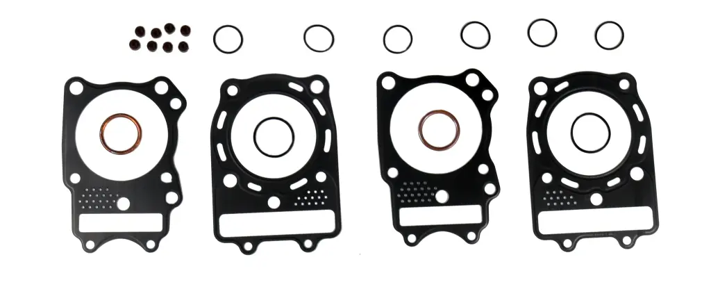 ATHENA těsnění TOP-END KAWASAKI VN 900 06-19 (ATHENA těsnění TOP-END KAWASAKI VN 900 06-19)