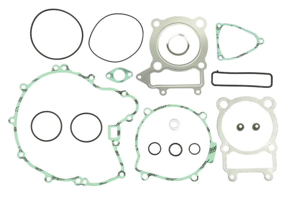ATHENA kompletní sada těsnění KAWASAKI KVF 360 PRAIRIE 03-13 (ATHENA kompletní sada těsnění KAWASAKI KVF 360 PRAIRIE 03-13)