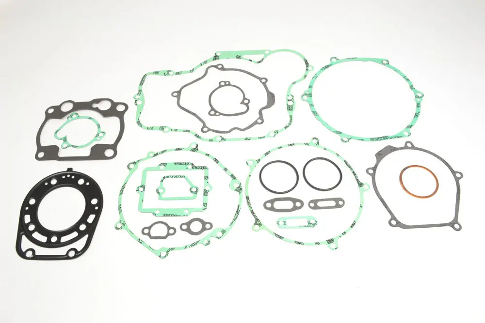 ATHENA kompletní sada těsnění KAWASAKI KX 250 '88-'92 (KX250) (ATHENA kompletní sada těsnění KAWASAKI KX 250 '88-'92 (KX250))