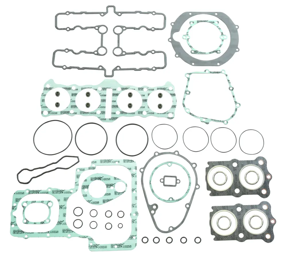 ATHENA kompletní sada těsnění KAWASAKI Z900 '74-76 (Z1F) (ATHENA kompletní sada těsnění KAWASAKI Z900 '74-76 (Z1F))