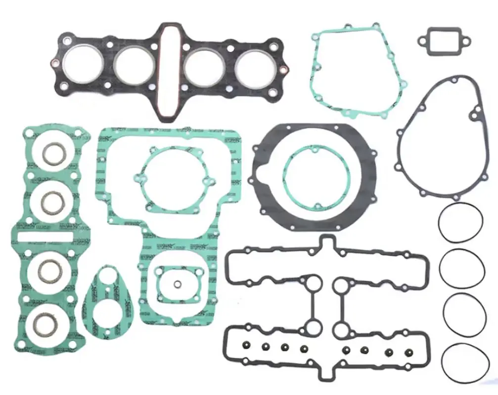 ATHENA kompletní sada těsnění KAWASAKI Z1 900 '73 (Z1F) (ATHENA kompletní sada těsnění KAWASAKI Z1 900 '73 (Z1F))