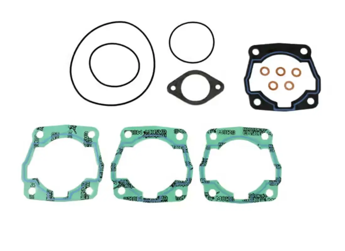 ATHENA těsnění TOP-END KTM SX 65 01-08, BIG BORE ( )