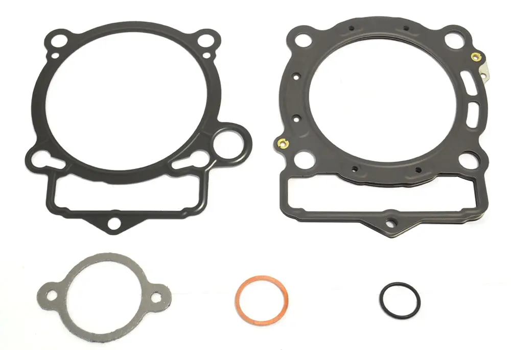 ATHENA těsnění TOP-END KTM EXCF 350 14-15 HUSQVARNA FE350 14-15 88mm ( pro sadu válců P400270100019 ) (ATHENA těsnění TOP-END KTM EXCF 350 14-15)