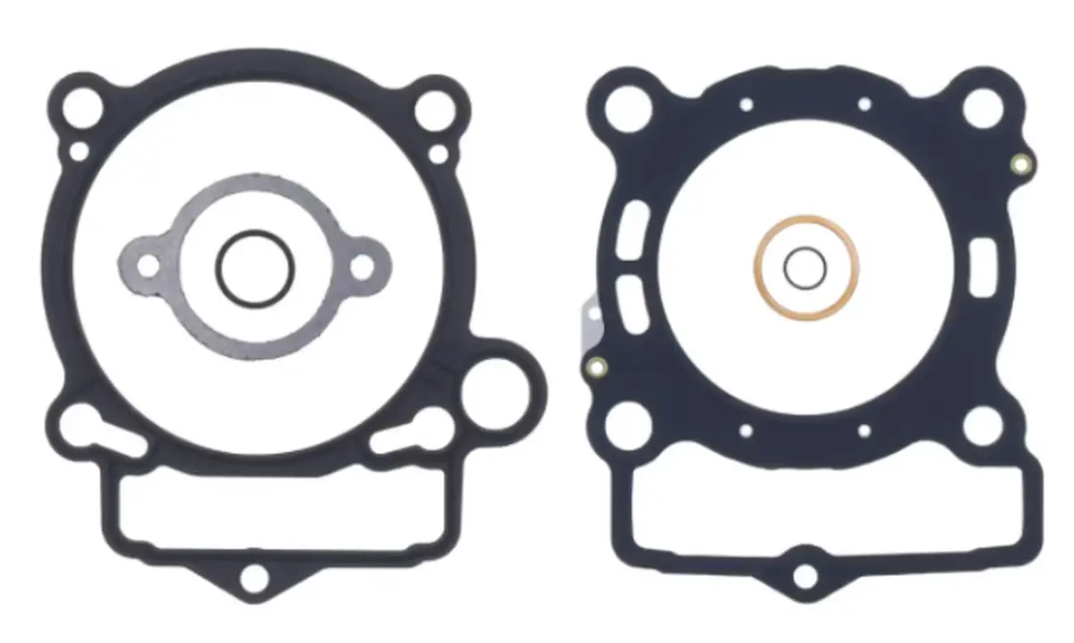 ATHENA těsnění TOP-END KTM SXF250 16 (pro sadu válců ATHENA, průměr 78mm=STD) (ATHENA těsnění TOP-END KTM SXF250 16 (pro sadu válců ATHENA, průměr)