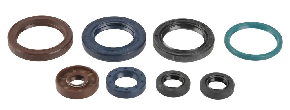 ATHENA sada gufer motoru KTM SXF 250 06-12, EXCF 250 05-13 (ATHENA sada gufer motoru KTM SXF 250 06-12, EXCF 250 05-13)