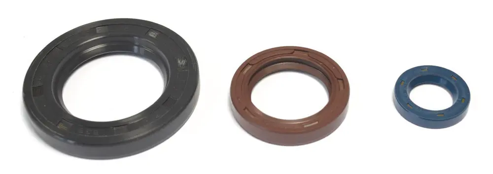 ATHENA sada gufer motoru KTM GS 250 80-81 (ATHENA sada gufer motoru KTM GS 250 80-81)