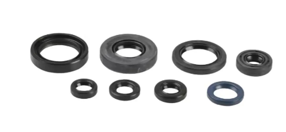 ATHENA sada motorových těsnění HUSQVARNA FC / FX 450 23-25, FE 450 / 501 24-25, KTM SX-F / XC-F 450 23-25, EXCF 450 / 500 24-25, GAS GAS EC 450 / 500
