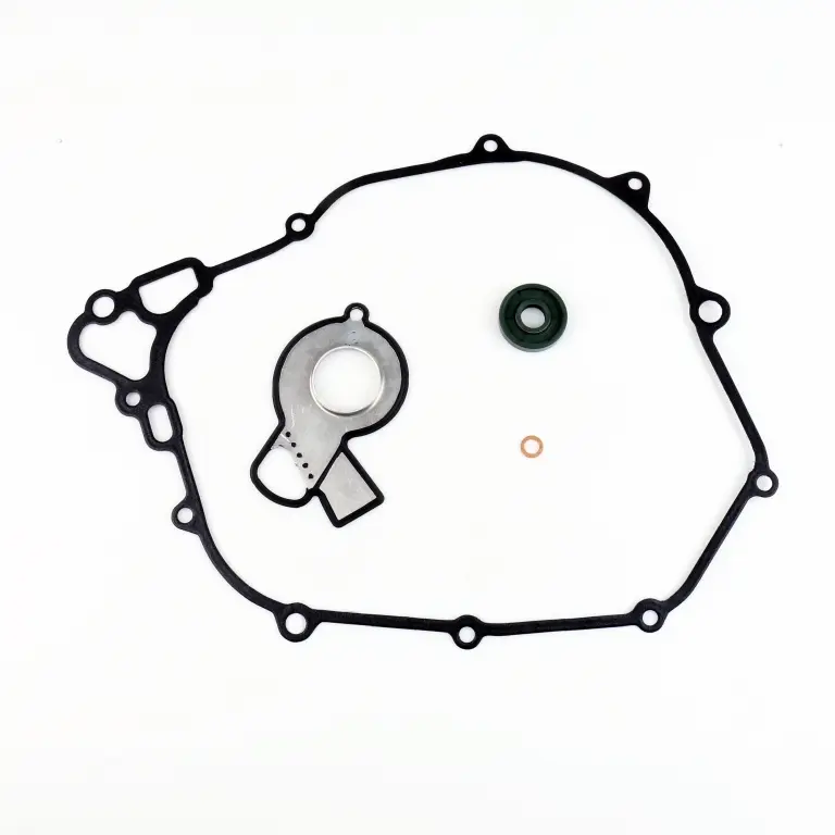 ATHENA opravná sada vodní pumpy KTM SXF 450 16-22, HUSQVARNA FS450 / FX450 17-22, FC450 16-22 (ATHENA opravná sada vodní pumpy KTM SXF 450 16-22,)