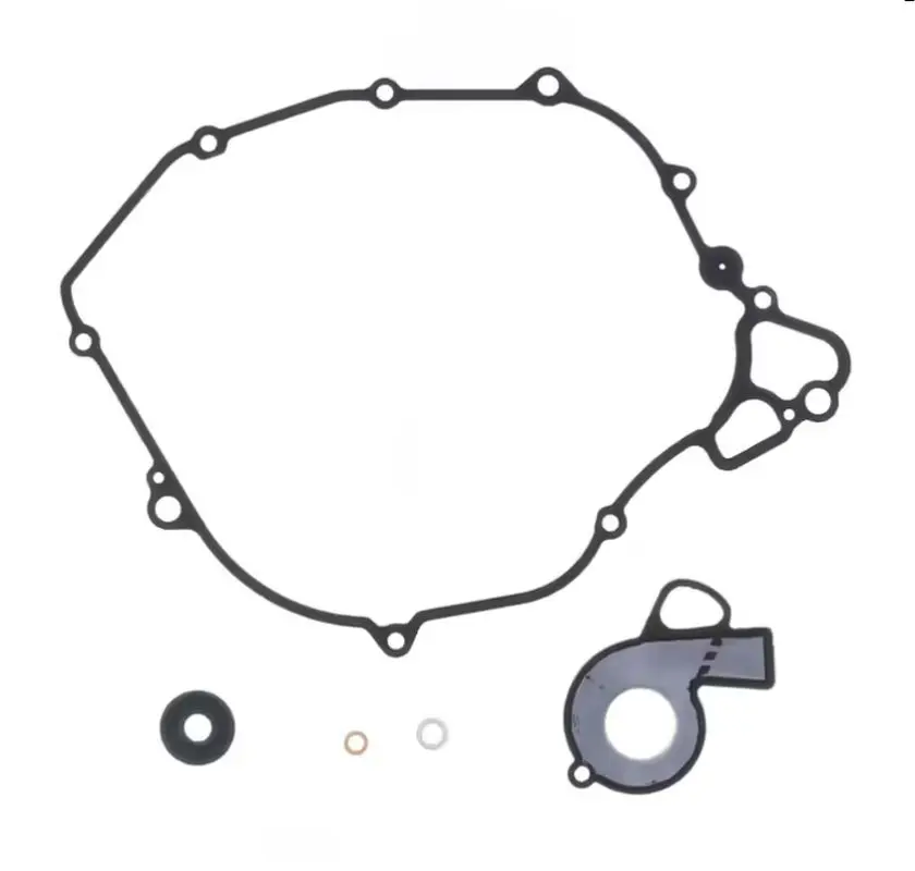 ATHENA opravná sada vodní pumpy GAS GAS EX/MC 450F 24-26, HUSQVARNA FC 450 23-26, FE 450/501 24-26, FS/FX 450 23-26, KTM EXC-F 450/500 24-26,