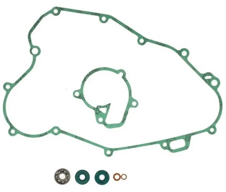 ATHENA opravná sada vodní pumpy KTM EXCF 450/530 08-11 ,EXCR/EXC-R 450/530 09-11,EXC 400 09-11 (ATHENA opravná sada vodní pumpy KTM EXCF 450/530)