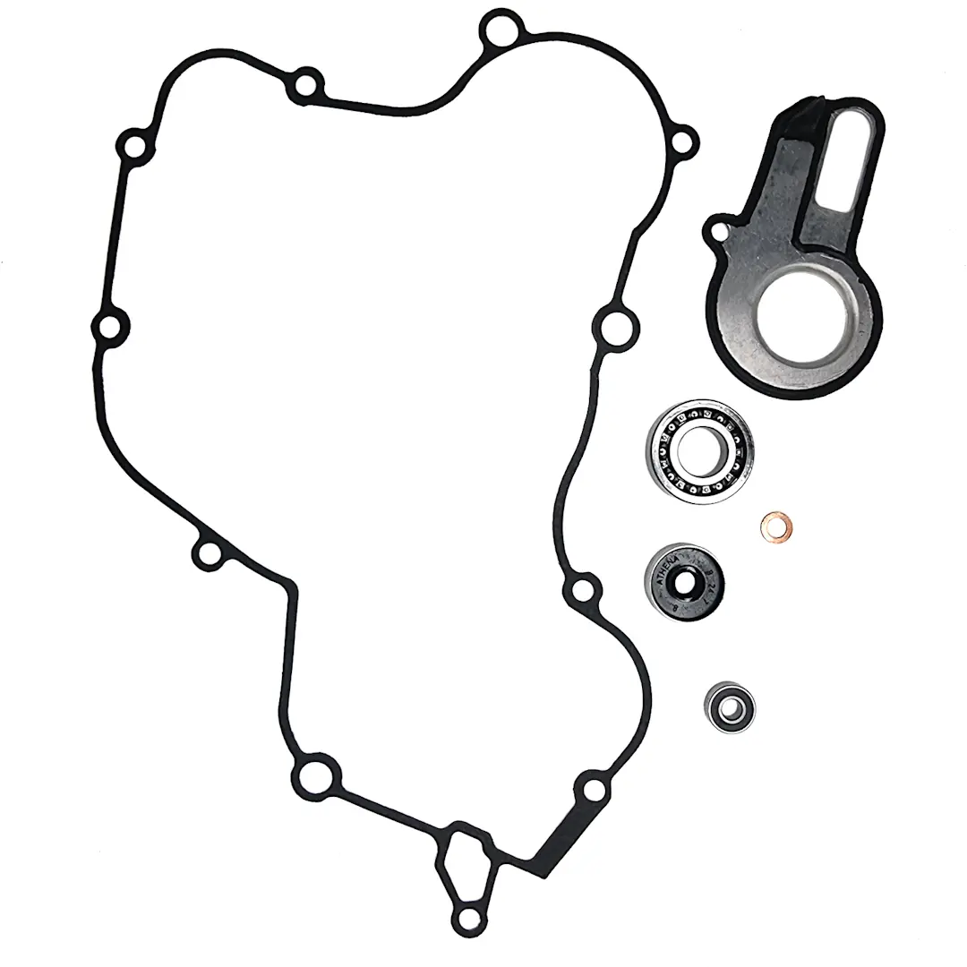 ATHENA opravná sada vodní pumpy KTM SX 85 18-26, (SX85) ( )