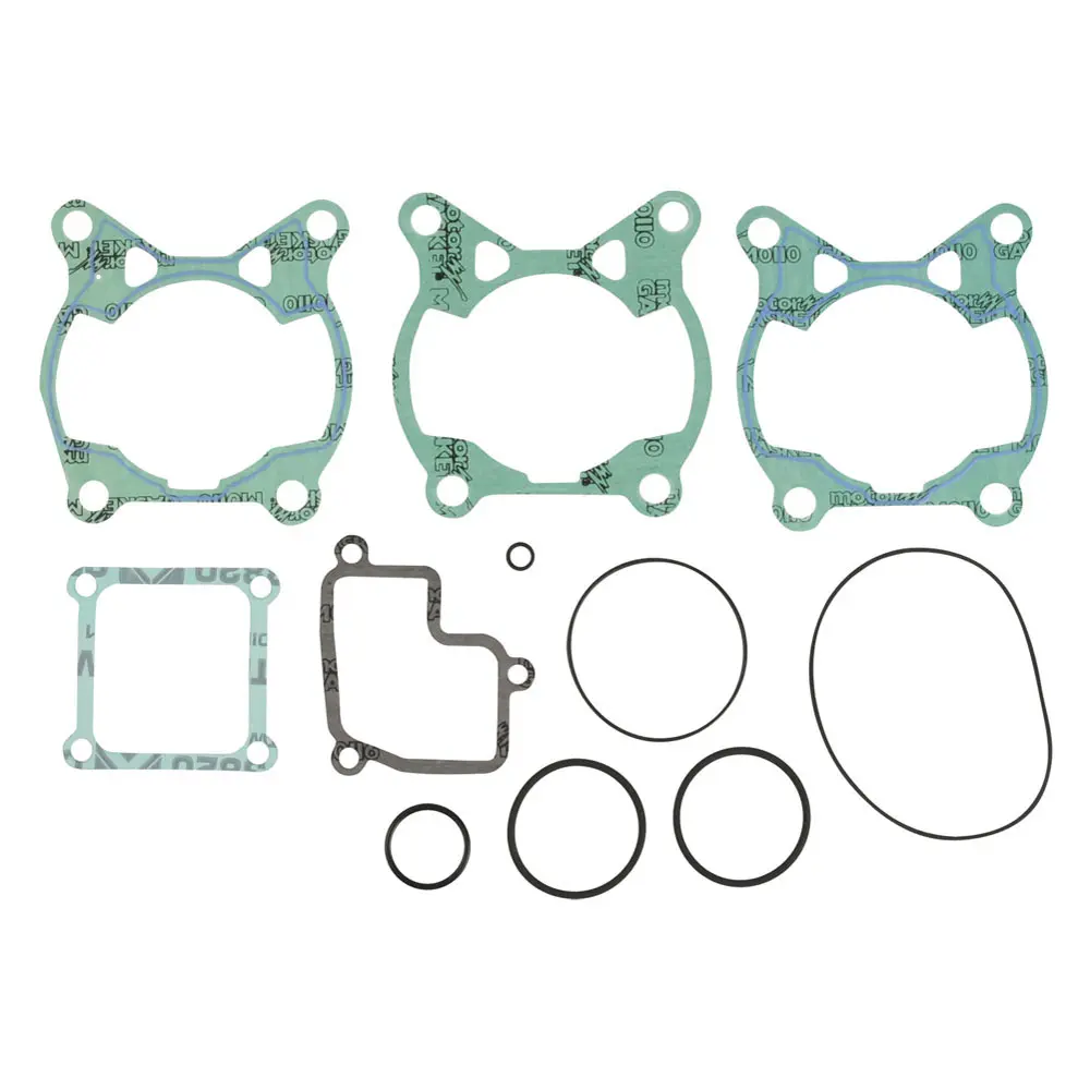 ATHENA těsnění TOP-END KTM SX 85 03-17, HUSQVARNA TC 85 14-17 ( )