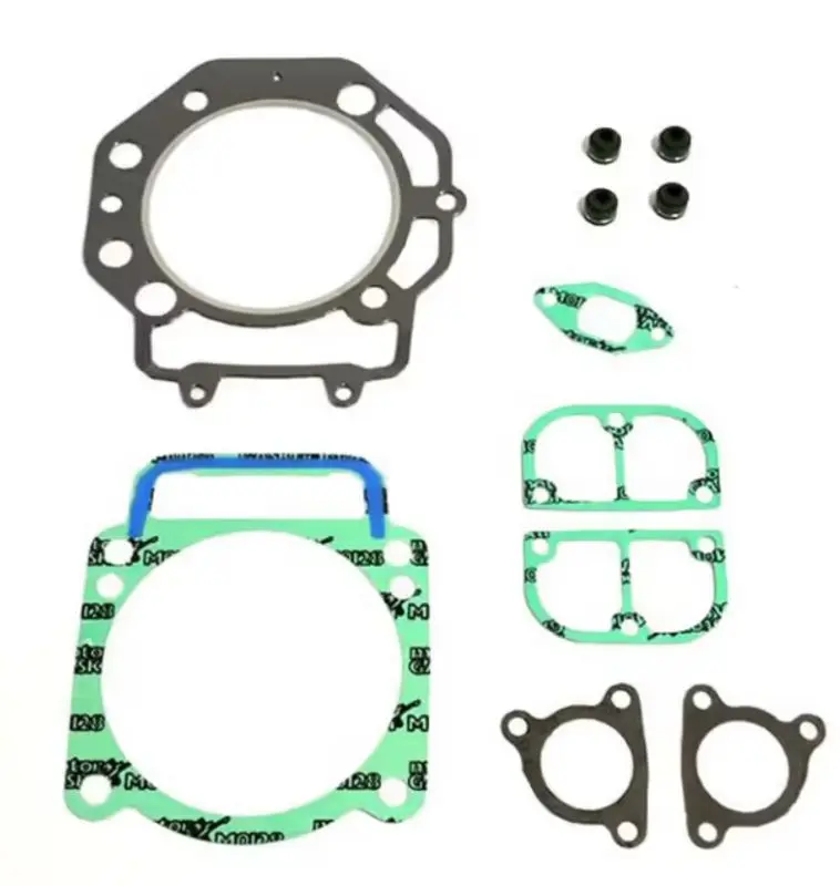 ATHENA těsnění TOP-END KTM SMC 660 03-07 (ATHENA těsnění TOP-END KTM SMC 660 03-07)