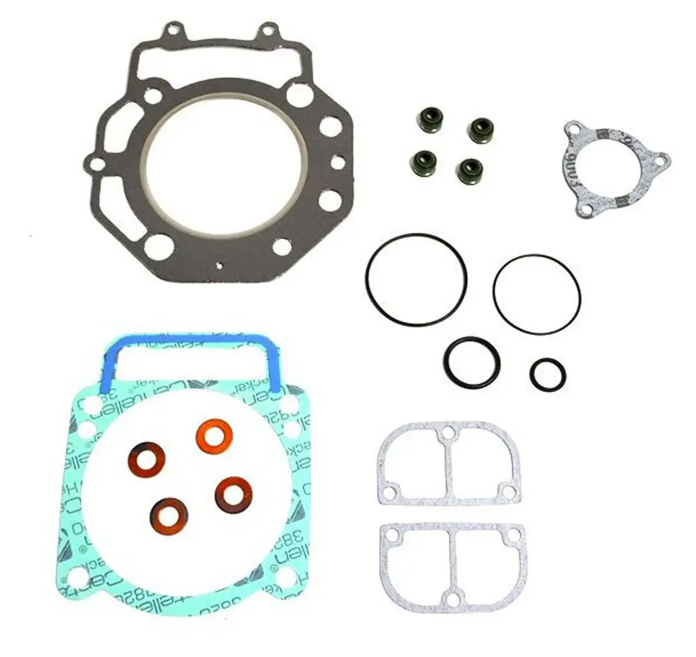 ATHENA těsnění TOP-END KTM 400 LC4-E 99-02 (ATHENA těsnění TOP-END KTM 400 LC4-E 99-02)