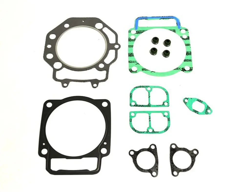 ATHENA těsnění TOP-END KTM 625/640 03-07 (LC4, ADVENTURE, DUKE, SM) (ATHENA těsnění TOP-END KTM 625/640 03-07 (LC4, ADVENTURE, DUKE, SM))