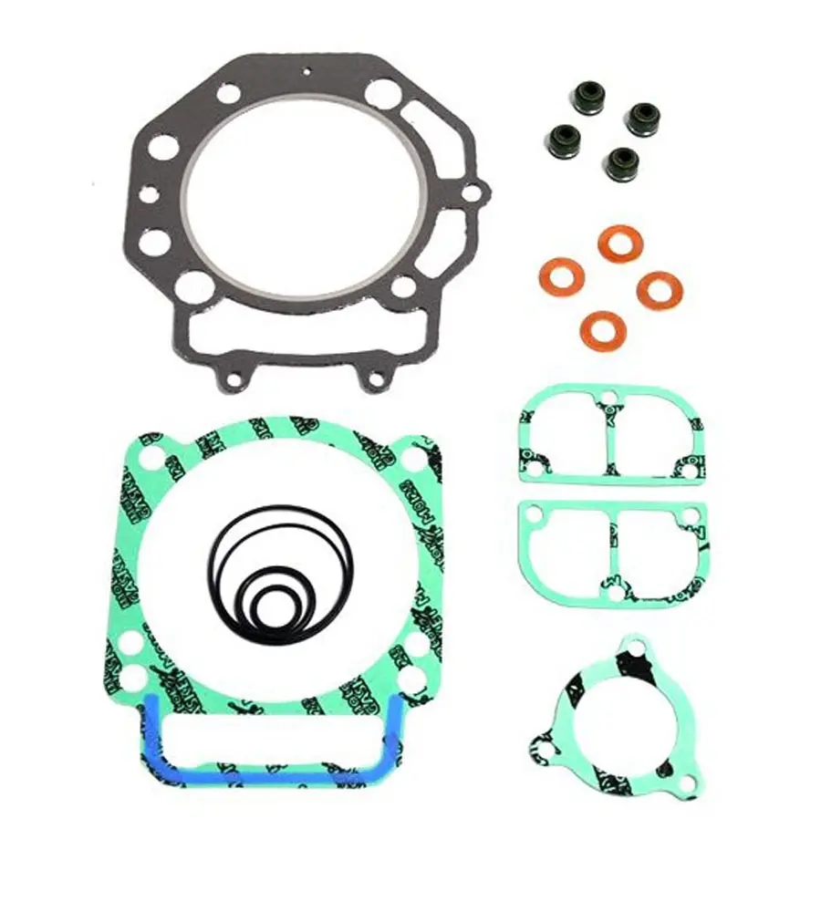 ATHENA těsnění TOP-END KTM 620/640 LC4-E 99-02 (ATHENA těsnění TOP-END KTM 620/640 LC4-E 99-02)