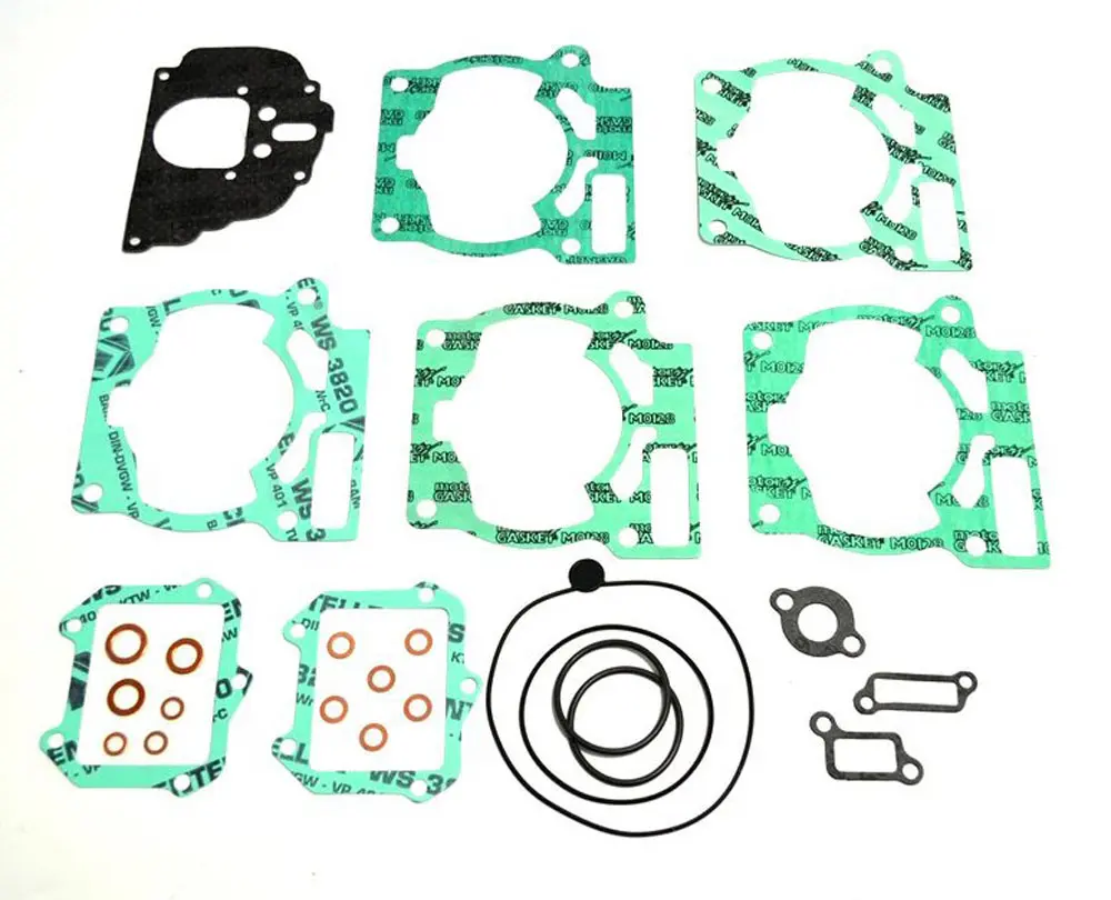 ATHENA těsnění TOP-END KTM SX 200 02-12, EXC 200 02-16 (ATHENA těsnění TOP-END KTM SX 200 02-12, EXC 200 02-16)