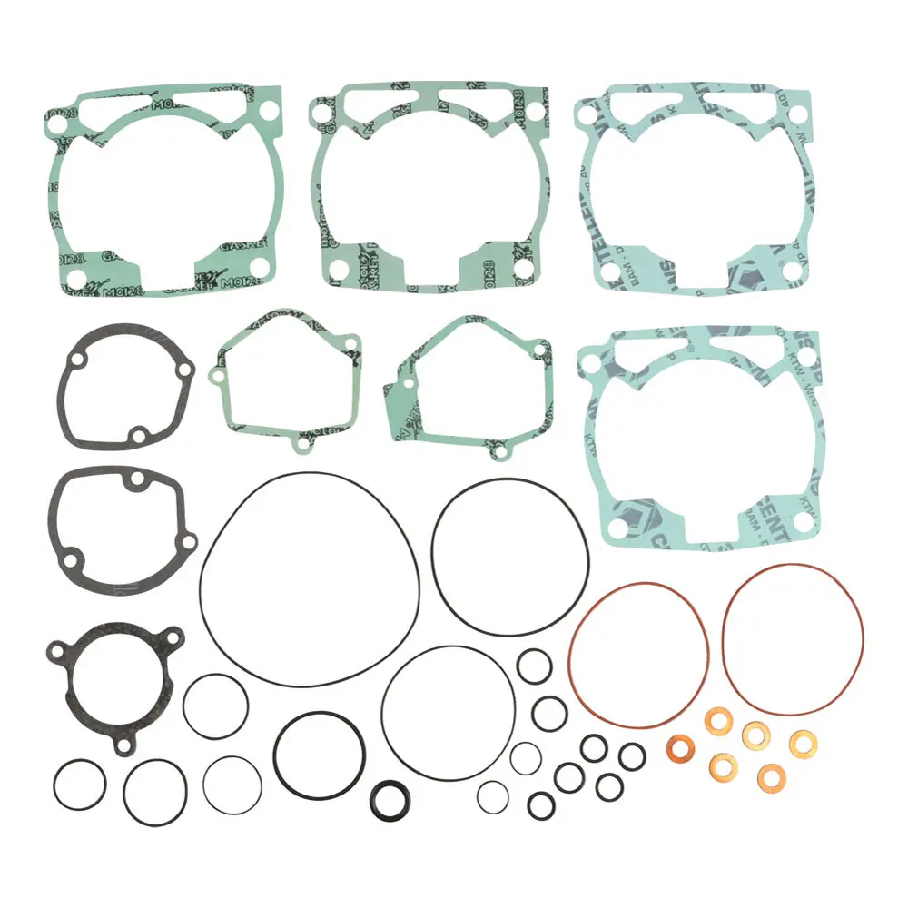 ATHENA těsnění TOP-END KTM 250/300/380 99-03 (ATHENA těsnění TOP-END KTM 250/300/380 99-03)