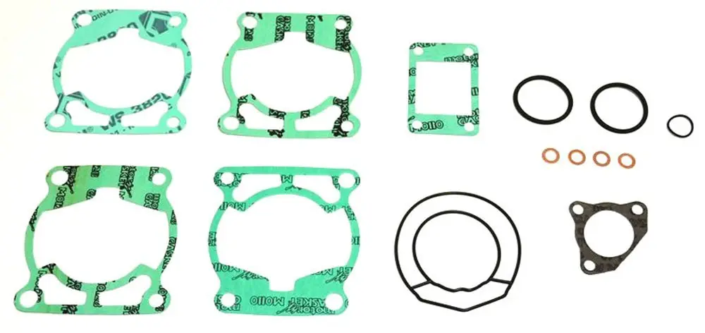 ATHENA těsnění TOP-END KTM SX 65 09-23, HUSQVARNA TC 65 17-23, GAS GAS MC 65 21-23 (ATHENA těsnění TOP-END KTM SX 65 09-23, HUSQVARNA TC 65 17-23,)