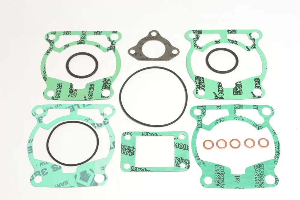 ATHENA těsnění TOP-END KTM SX 50 09-23, GAS GAS MC 50 21-23, HUSQVARNA TC 50 17-23 (ATHENA těsnění TOP-END KTM SX 50 09-23, GAS GAS MC 50 21-23,)