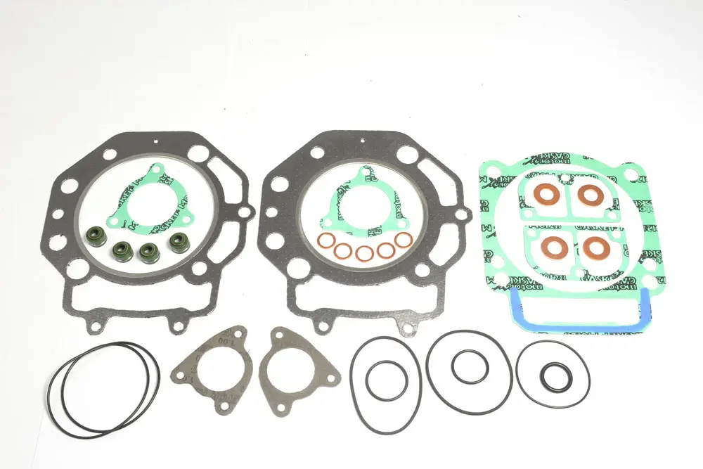 ATHENA těsnění TOP-END KTM EGS-EXC 400-620 LC 96-98 (dvě těsnění) (ATHENA těsnění TOP-END KTM EGS-EXC 400-620 LC 96-98 (dvě těsnění))