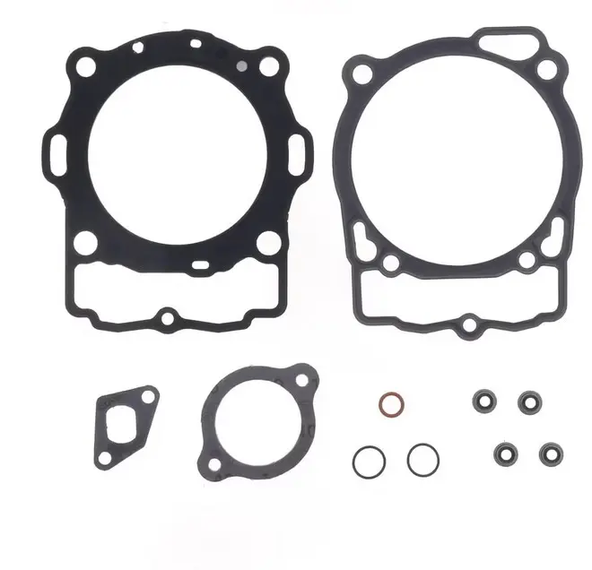 ATHENA těsnění TOP-END KTM SXF 450 13, EXC 450 12-13, EXC 500 12-13 (ATHENA těsnění TOP-END KTM SXF 450 13, EXC 450 12-13, EXC 500 12-13)