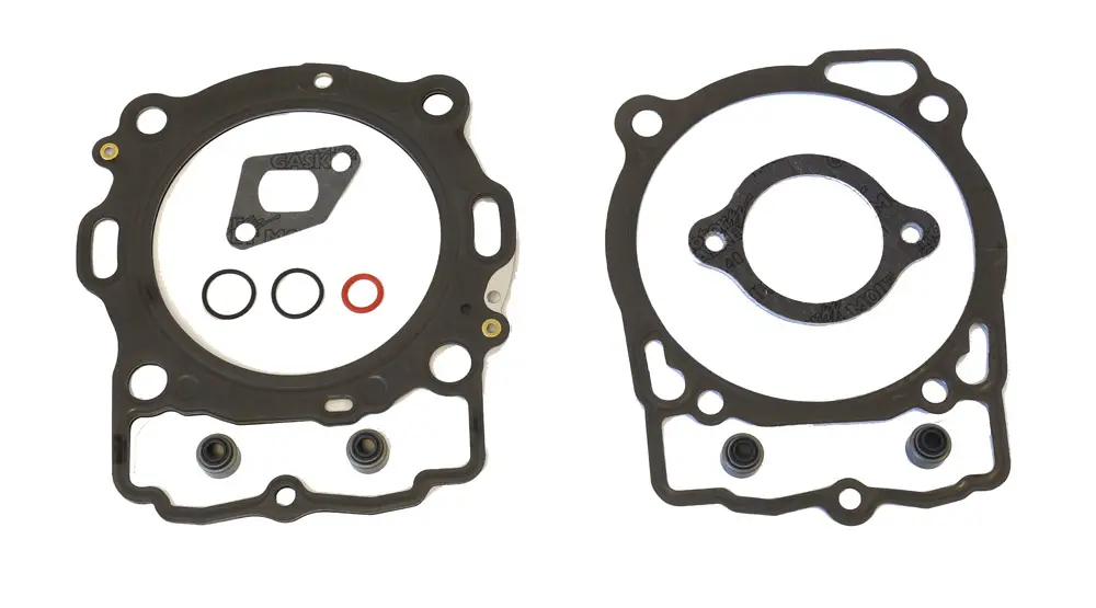 ATHENA těsnění TOP-END KTM SXF 450 14-15, HUSQVARNA FC 450 14-15, SMR 450 15 (ATHENA těsnění TOP-END KTM SXF 450 14-15, HUSQVARNA FC 450 14-15, SMR)