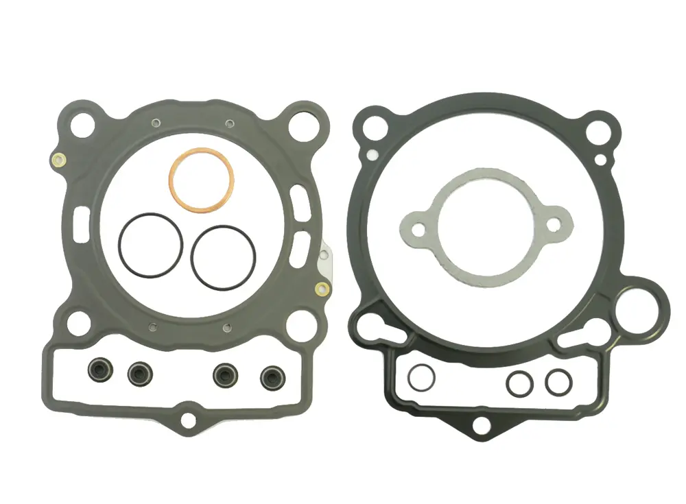 ATHENA těsnění TOP-END KTM EXCF 250 14-16, HUSQVARNA FE 250 14-16 (ATHENA těsnění TOP-END KTM EXCF 250 14-16, HUSQVARNA FE 250 14-16)