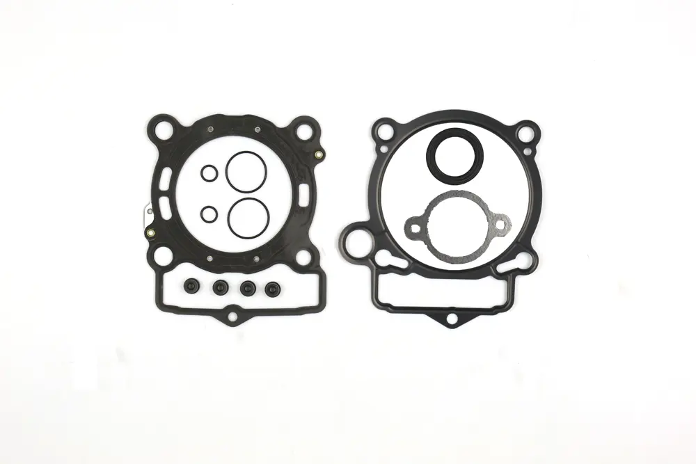 ATHENA těsnění TOP-END KTM SXF 250 16-22, EXCF 250 17-19, HUSQVARNA FC 250 16-22, FE 250 17-19, GAS GAS MC F / EX F 250 21-23 (ATHENA těsnění TOP-END)