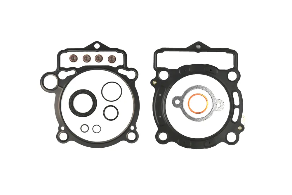 ATHENA těsnění TOP-END KTM SXF 350 16-18, EXCF 350 17-19, HUSQVARNA FC 350 16-19, FE/FX 350 17-18 (ATHENA těsnění TOP-END KTM SXF 350 16-18, EXCF 350)