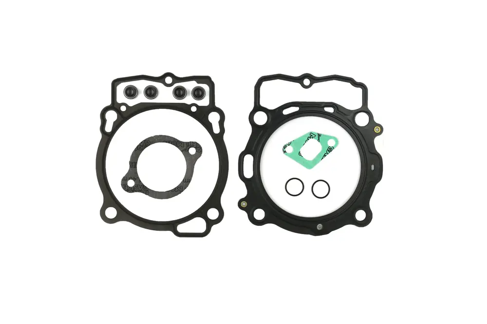 ATHENA těsnění TOP-END KTM SXF 450 16-22, HUSQVARNA FC 450 16-22, FS/FX 450 17-22, GAS GAS EX F / MC F 450 21-23 (ATHENA těsnění TOP-END KTM SXF 450)