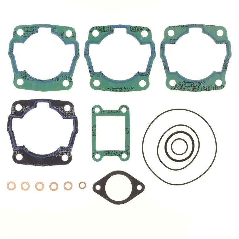 ATHENA těsnění TOP-END KTM SX 50LC 02-08, SX 65 01-08 (ATHENA těsnění TOP-END KTM SX 50LC 02-08, SX 65 01-08)