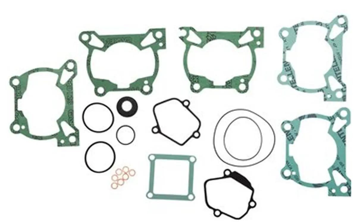 ATHENA těsnění TOP-END KTM SX 85 18-26, HUSQVARNA TC 85 18-26, GAS GAS MC 85 21-26 (ATHENA těsnění TOP-END KTM SX 85 18-26, HUSQVARNA TC 85 18-26,)