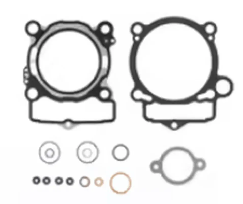 ATHENA těsnění TOP-END KTM EXCF 250 20-23, HUSQVARNA FE 250 20-23, GAS GAS EC F 250 21-23 (ATHENA těsnění TOP-END KTM EXCF 250 20-23, HUSQVARNA FE)