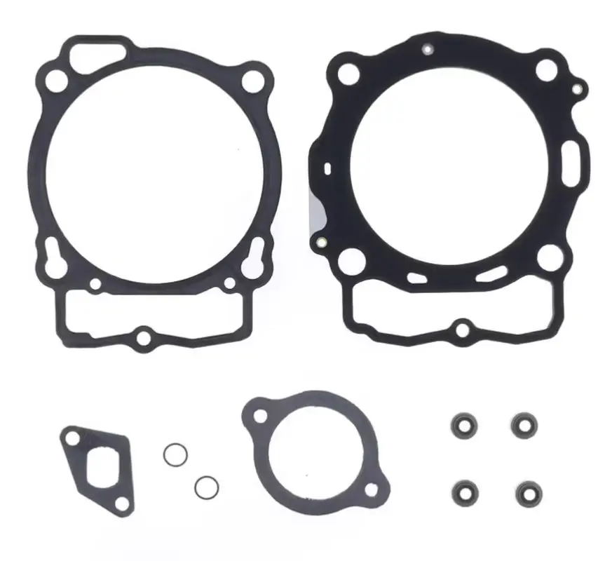 ATHENA těsnění TOP-END GAS GAS EX F / MC 450F 24-26, HUSQVARNA FC / FX 23-26, FE / FS 450 24-26, FE 501 24-26, KTM EXC-F 450 / 500 24-26, SX-F / XC-F