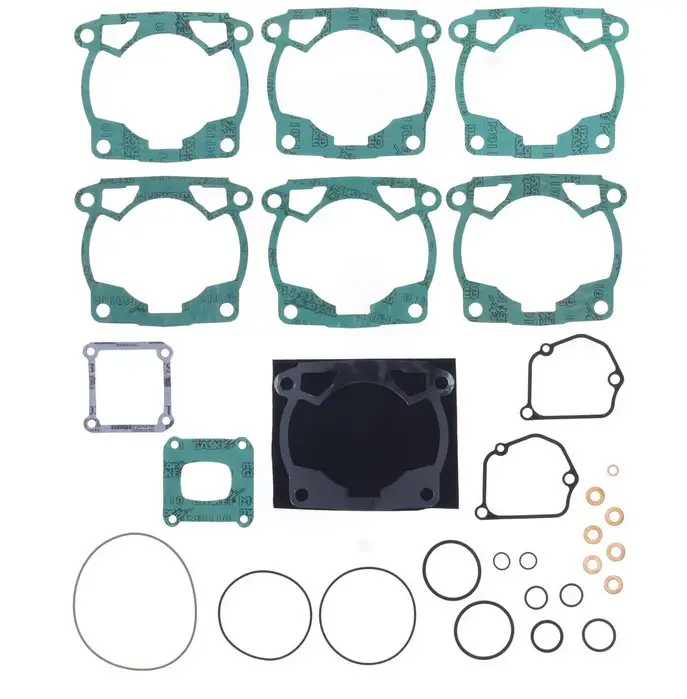 ATHENA těsnění TOP-END KTM EXC 250/300 24-, SX/XC/XC-W 250/300 23-24 TBI, GAS GAS EC/EX 250/300 (2T) 24-, MC 250 24-, HUSQVARNA TC 250 23-24, TE