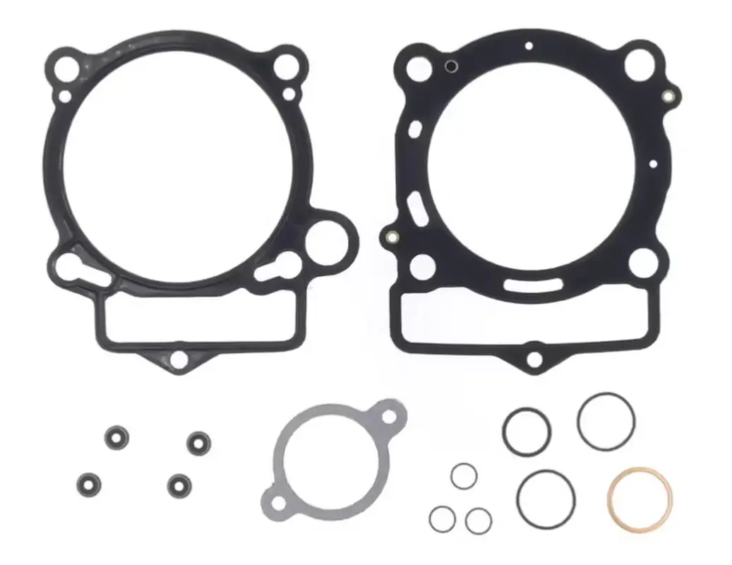 ATHENA těsnění TOP-END GAS GAS EX/MC 350F 24, HUSQVARNA FC/FX 350 23-24, KTM SX-F/XC-F 350 23-24 ( )