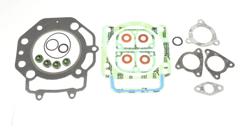 ATHENA těsnění TOP-END KTM 350/400/500/LC 4 89-94 (ATHENA těsnění TOP-END KTM 350/400/500/LC 4 89-94)