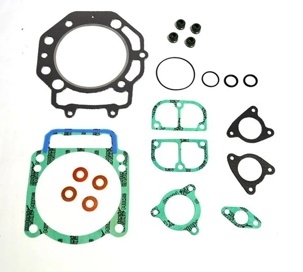 ATHENA těsnění TOP-END KTM 620 94-98 LC4 (ATHENA těsnění TOP-END KTM 620 94-98 LC4)