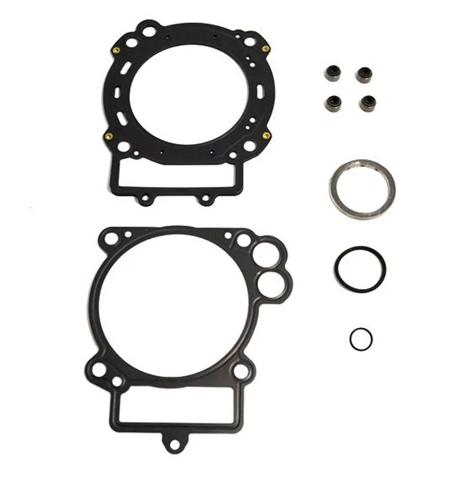 ATHENA těsnění TOP-END KTM 690 08-18 (všechny modely) (ATHENA těsnění TOP-END KTM 690 08-18 (všechny modely))