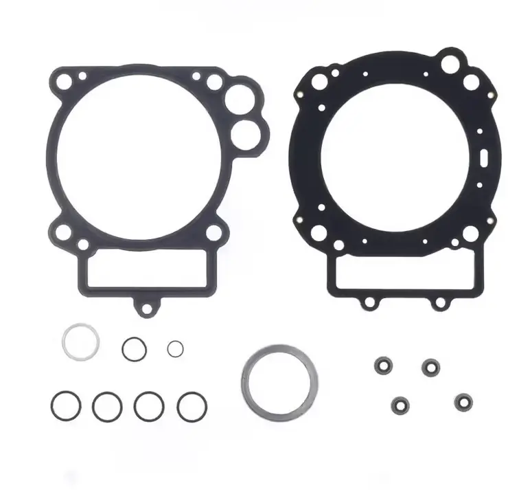 ATHENA těsnění TOP-END KTM DUKE 690 R 12-15 (ATHENA těsnění TOP-END KTM DUKE 690 R 12-15)