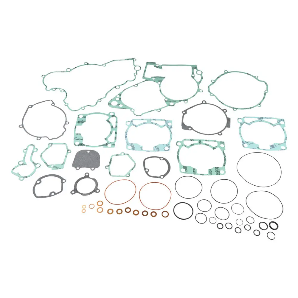 ATHENA kompletní sada těsnění KTM 250/300/380 (99-03) (ATHENA kompletní sada těsnění KTM 250/300/380 (99-03))