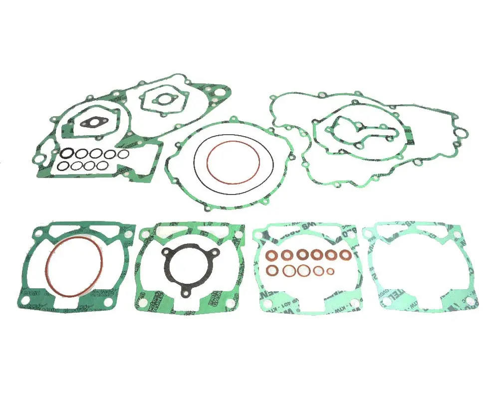 ATHENA kompletní sada těsnění KTM EGS/EXC/SX 250 90-98, EGS/EXC/SX 300 '90-'98 (ATHENA kompletní sada těsnění KTM EGS/EXC/SX 250 90-98, EGS/EXC/SX)