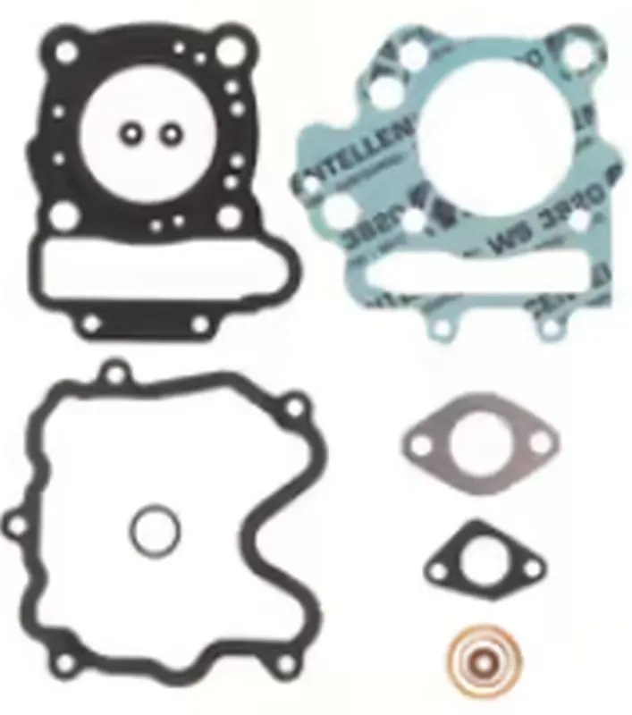 ATHENA těsnění TOP-END PEUGEOT ELYSEO 4T LC 125 99-01 ,PEUGEOT ELYSTAR 125/150 00-03 (ATHENA těsnění TOP-END PEUGEOT ELYSEO 4T LC 125 99-01 ,PEUGEOT)