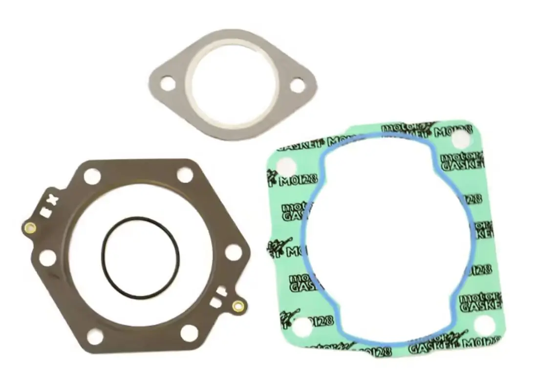 ATHENA těsnění TOP-END POLARIS PRO-LITE 300 94-95, BIG BOSS 6X6 300 94-18, XPLORER 4X4 300 94-99, XPRESS 2X4 300 94-99 (ATHENA těsnění TOP-END)