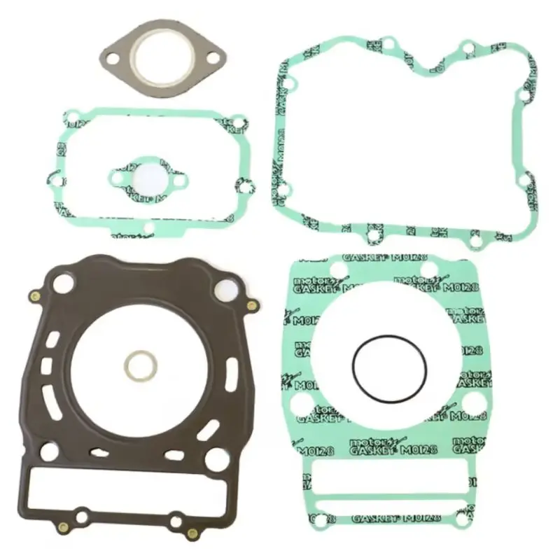ATHENA těsnění TOP-END KAWASAKI RANGER 400 12-13, POLARIS 400/HO SPORTSMAN 03-14, MAGNUM 425 95-98, XPEDITION 425 00-02 (ATHENA těsnění TOP-END)