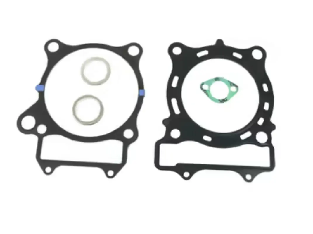 ATHENA těsnění TOP-END POLARIS OUTLAW/PREDATOR 500 05-07, PREDATOR 500E/LE 07-18 (ATHENA těsnění TOP-END POLARIS OUTLAW/PREDATOR 500 05-07, PREDATOR)