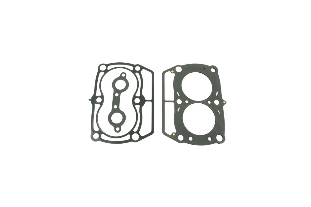 ATHENA těsnění TOP-END POLARIS 800 07-10 (SPORTSMAN, RANGER) 700 07-08 RZR 800 10-18 , RANGER 700 EFI 06-18 (ATHENA těsnění TOP-END POLARIS 800 07-10)